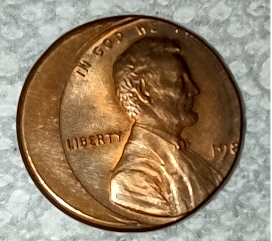 Severely-Misprinted-198--Penny