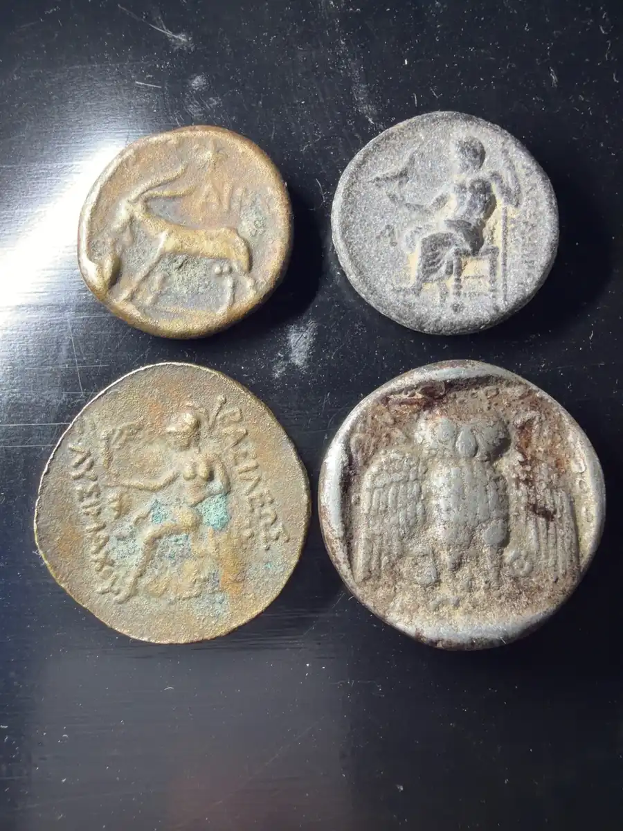 Help-Identify-These-Greek-Coins