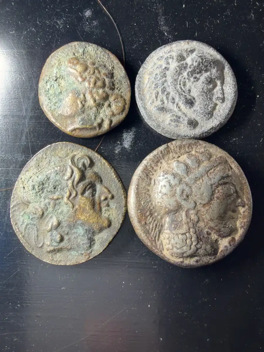 Help-Identify-These-Greek-Coins