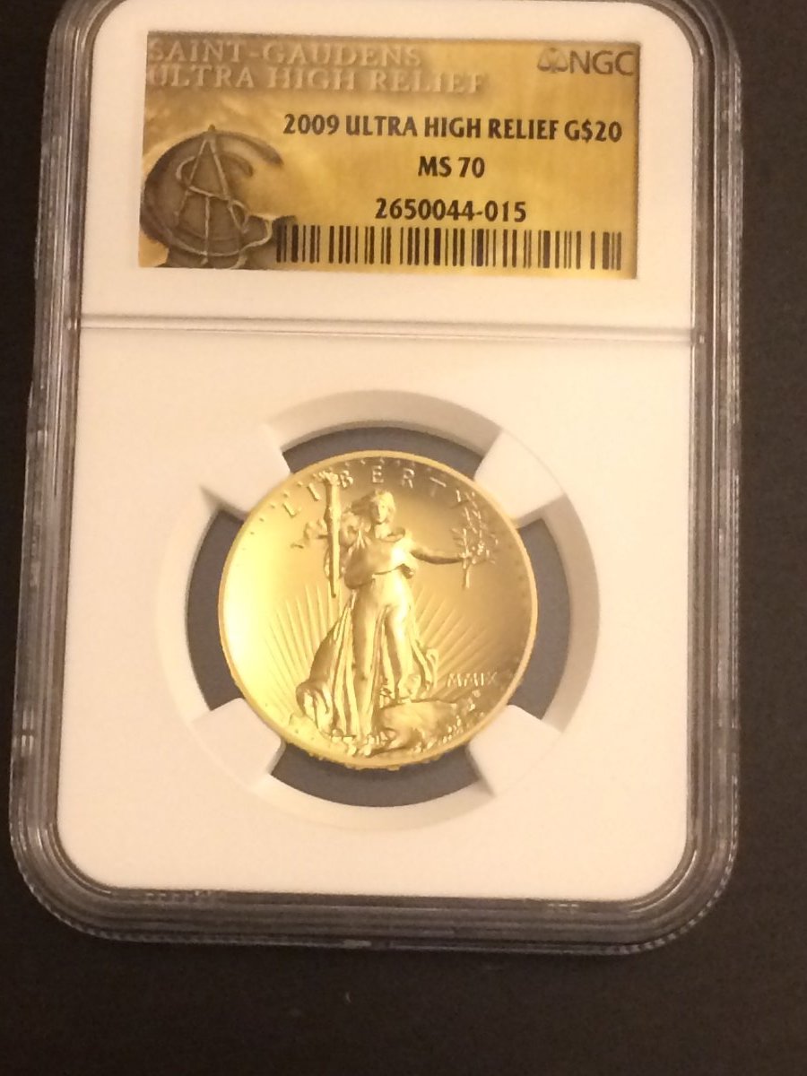 Lowest-Mintage-Coin-You-Own?