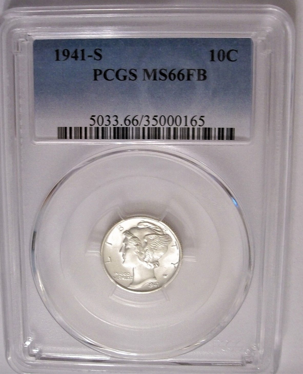 All-Members,-Post-Your-Most-Recent-US-Coin-Purchases!
