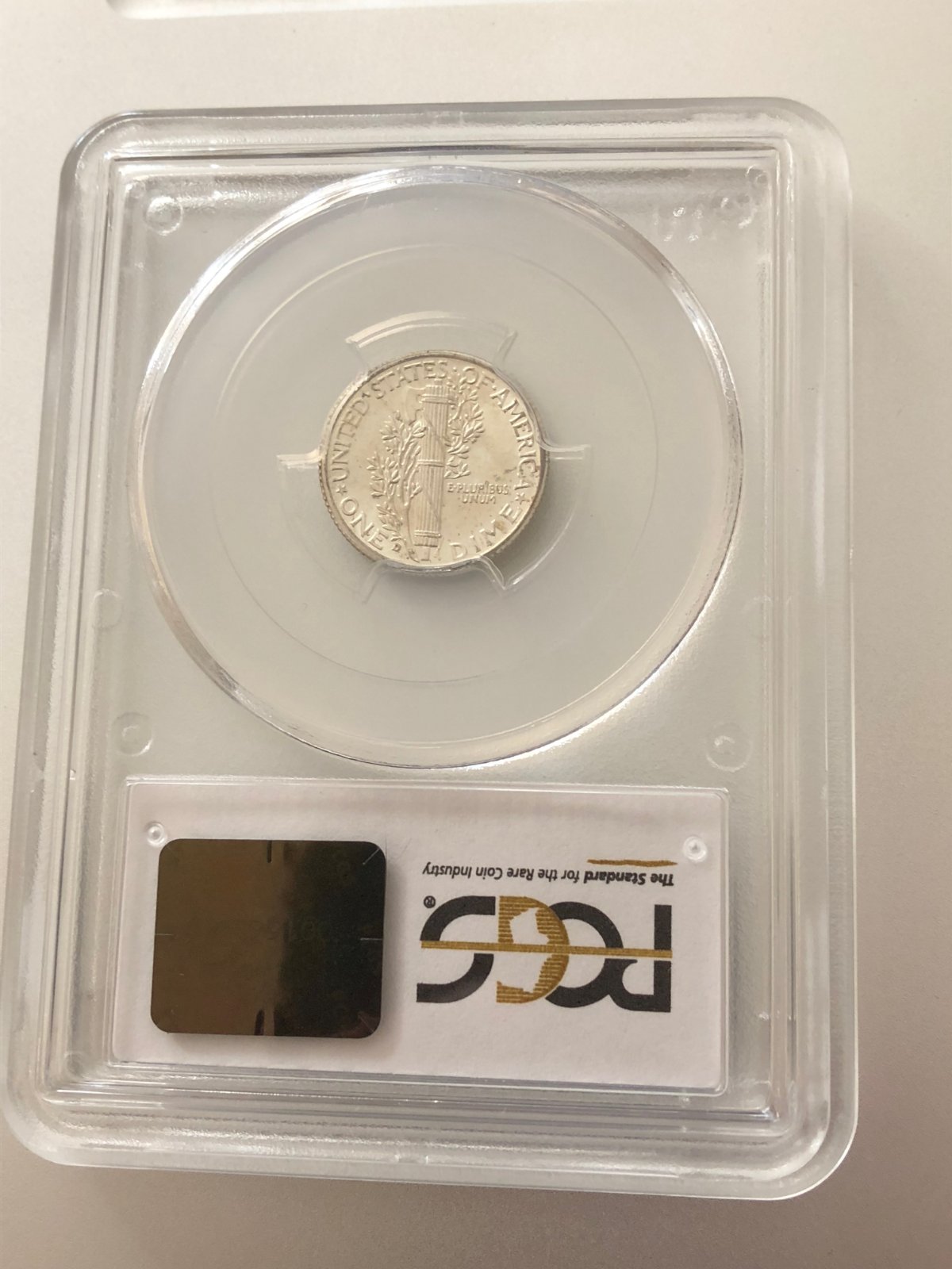 All-Members,-Post-Your-Most-Recent-US-Coin-Purchases!