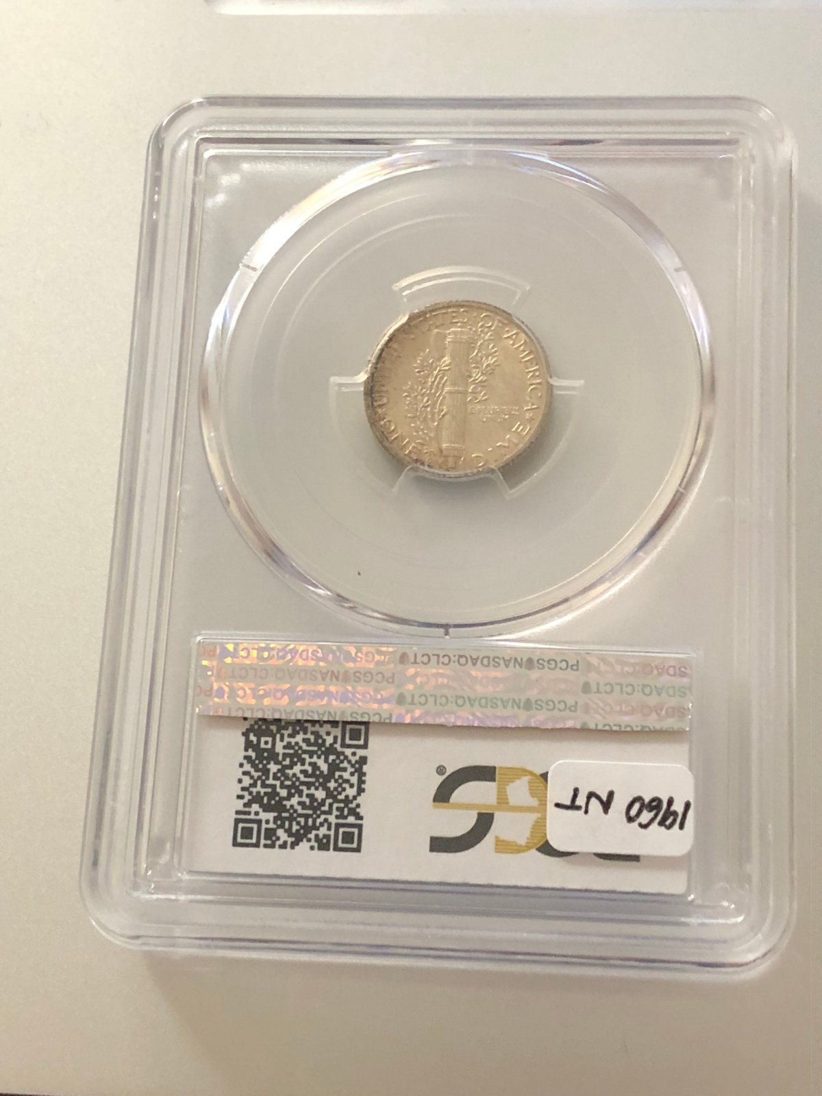 All-Members,-Post-Your-Most-Recent-US-Coin-Purchases!