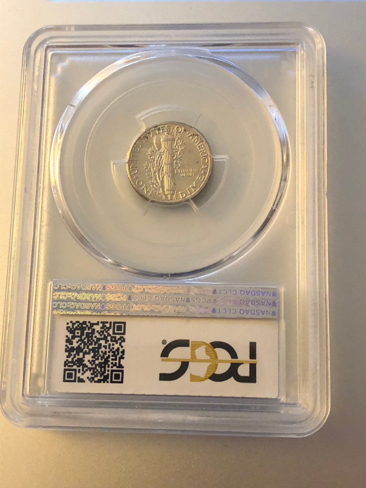 All-Members,-Post-Your-Most-Recent-US-Coin-Purchases!