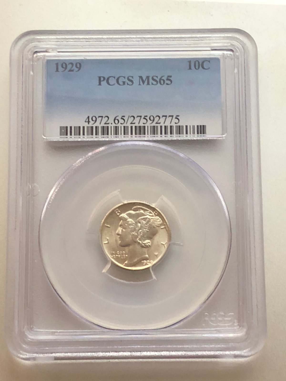 All-Members,-Post-Your-Most-Recent-US-Coin-Purchases!