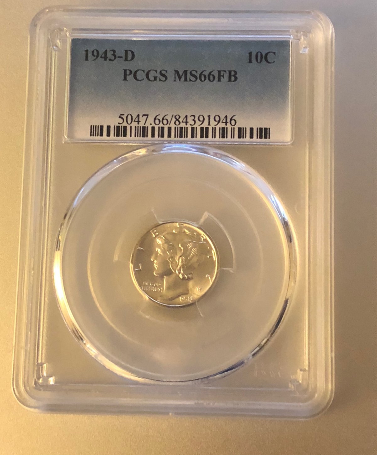 All-Members,-Post-Your-Most-Recent-US-Coin-Purchases!