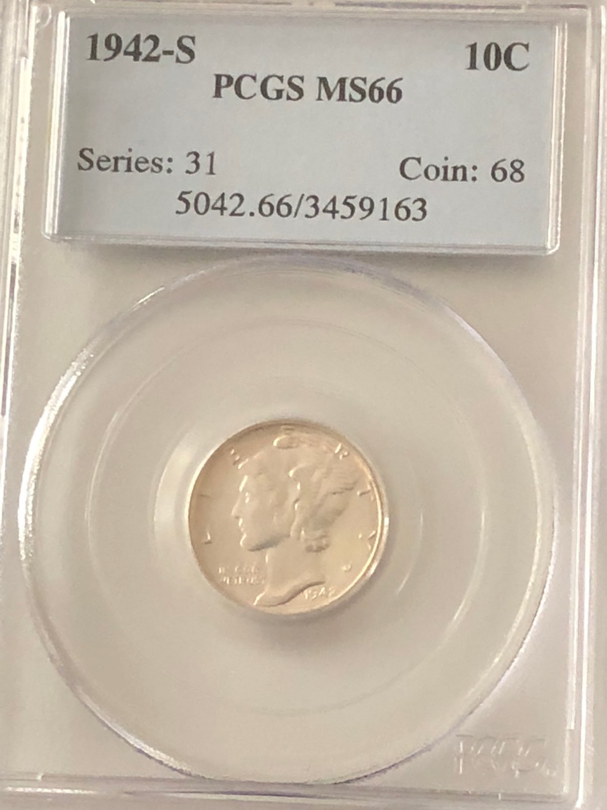 All-Members,-Post-Your-Most-Recent-US-Coin-Purchases!