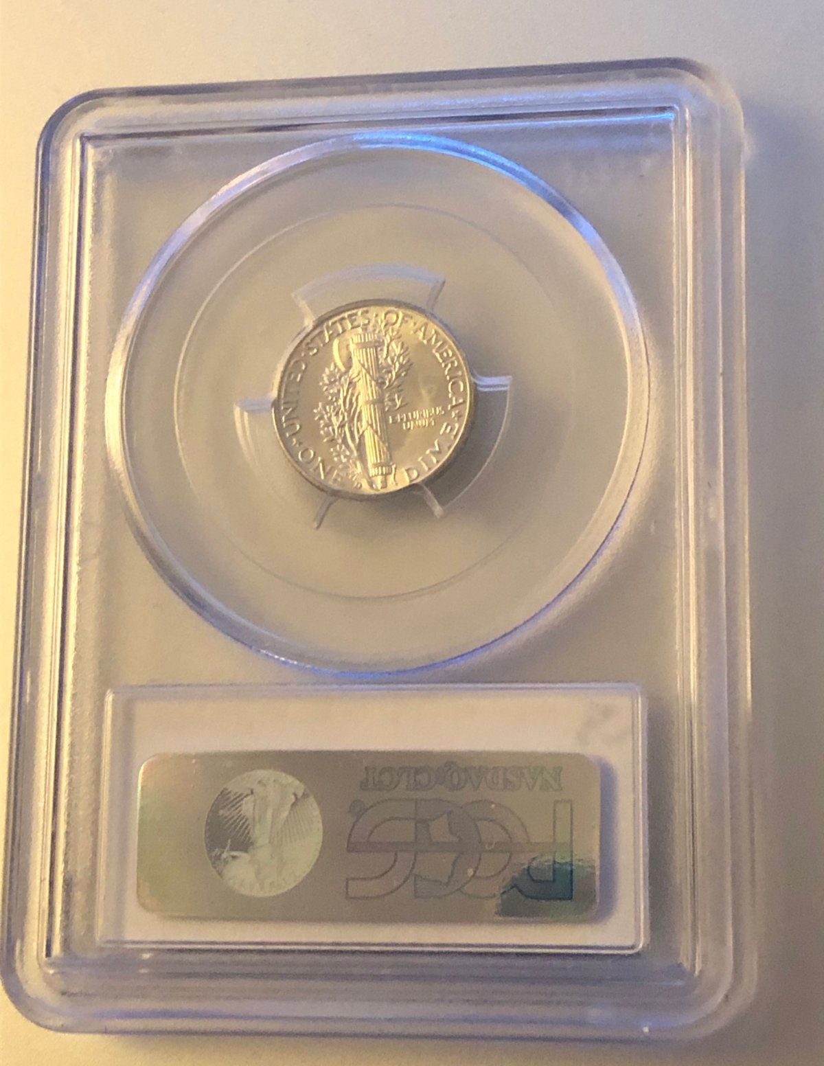 All-Members,-Post-Your-Most-Recent-US-Coin-Purchases!