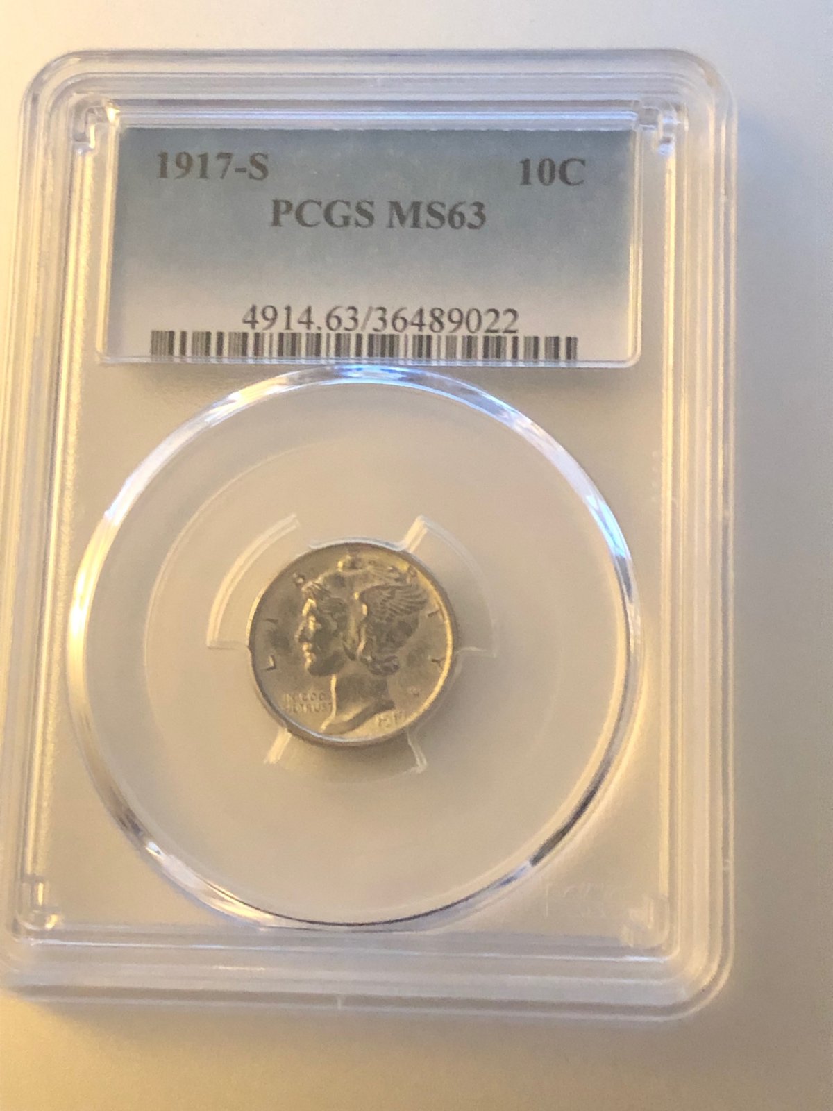 All-Members,-Post-Your-Most-Recent-US-Coin-Purchases!