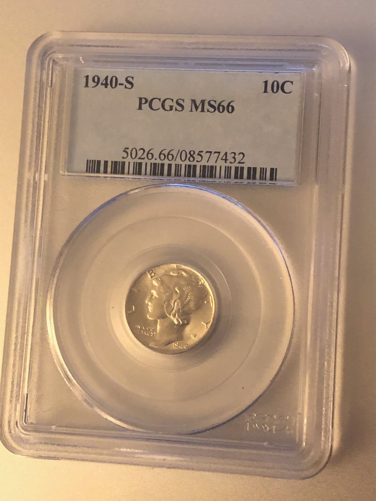 All-Members,-Post-Your-Most-Recent-US-Coin-Purchases!