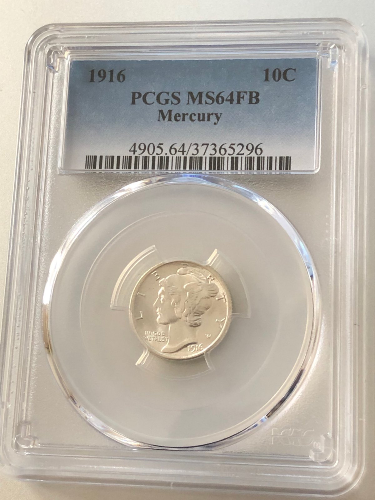 All-Members,-Post-Your-Most-Recent-US-Coin-Purchases!