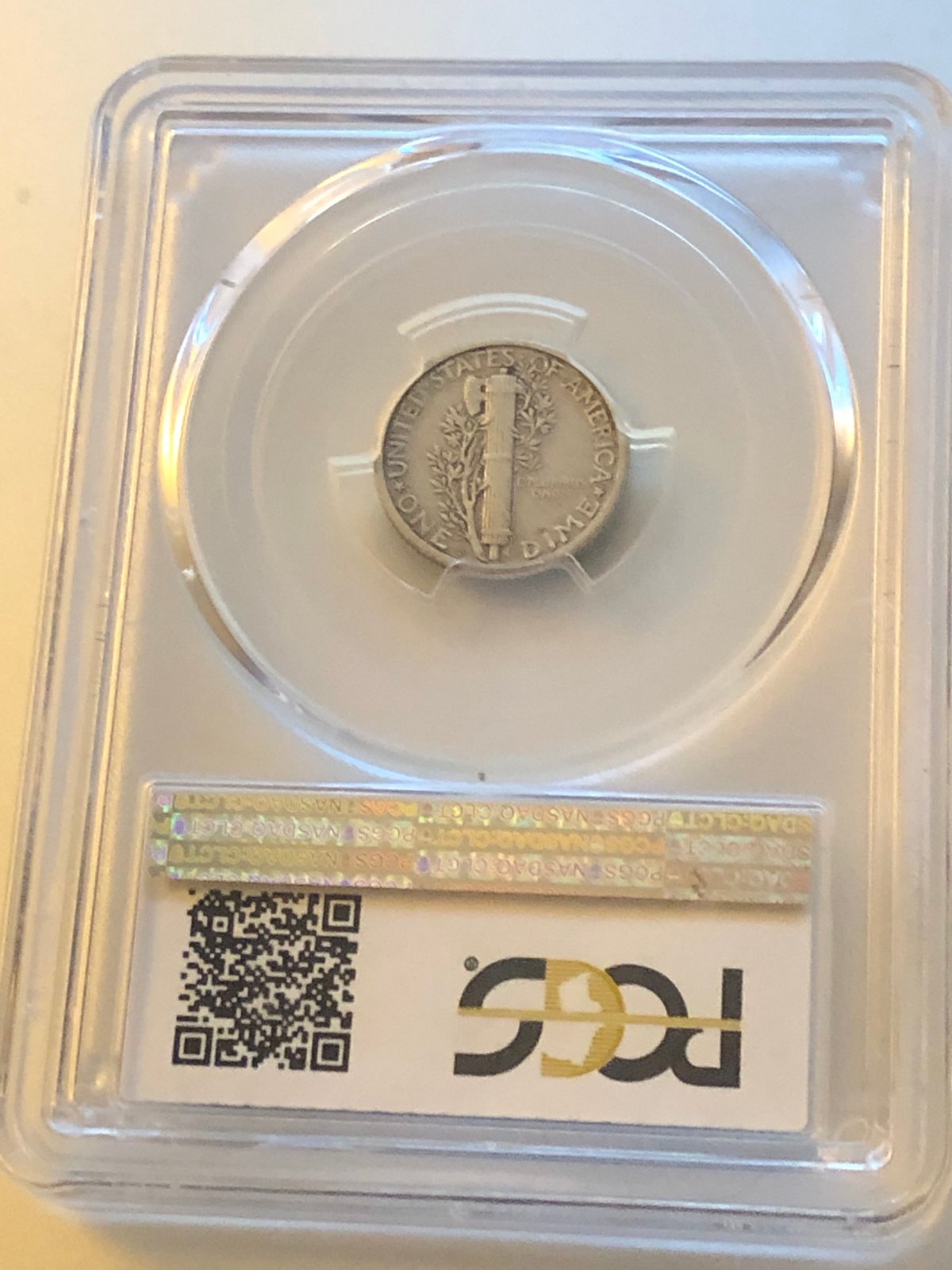 All-Members,-Post-Your-Most-Recent-US-Coin-Purchases!