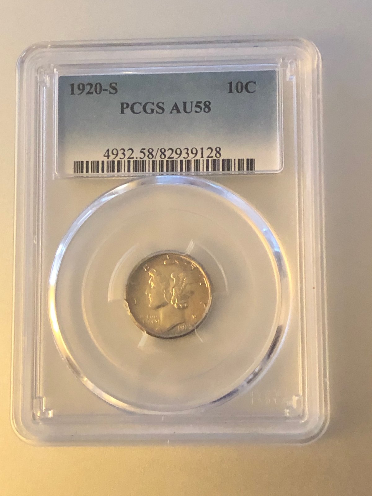 All-Members,-Post-Your-Most-Recent-US-Coin-Purchases!