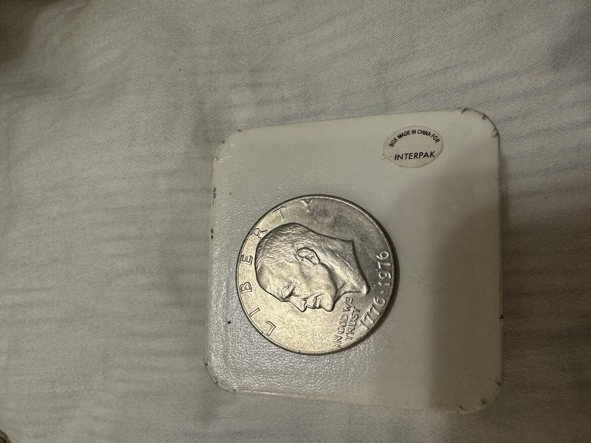 Please-Help-Me-Identify-Coins.