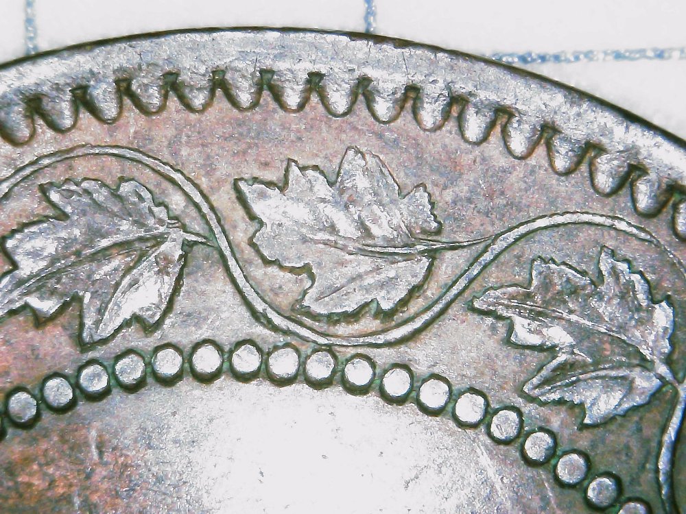 1859-Large-Cent-Attribution-Help