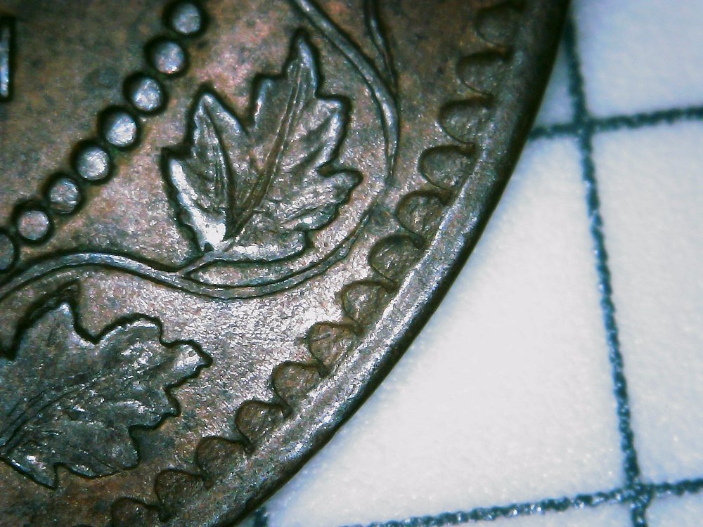 1859-Large-Cent-Attribution-Help
