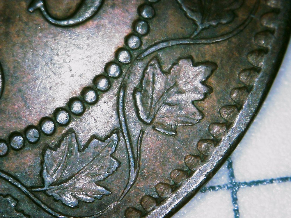 1859-Large-Cent-Attribution-Help