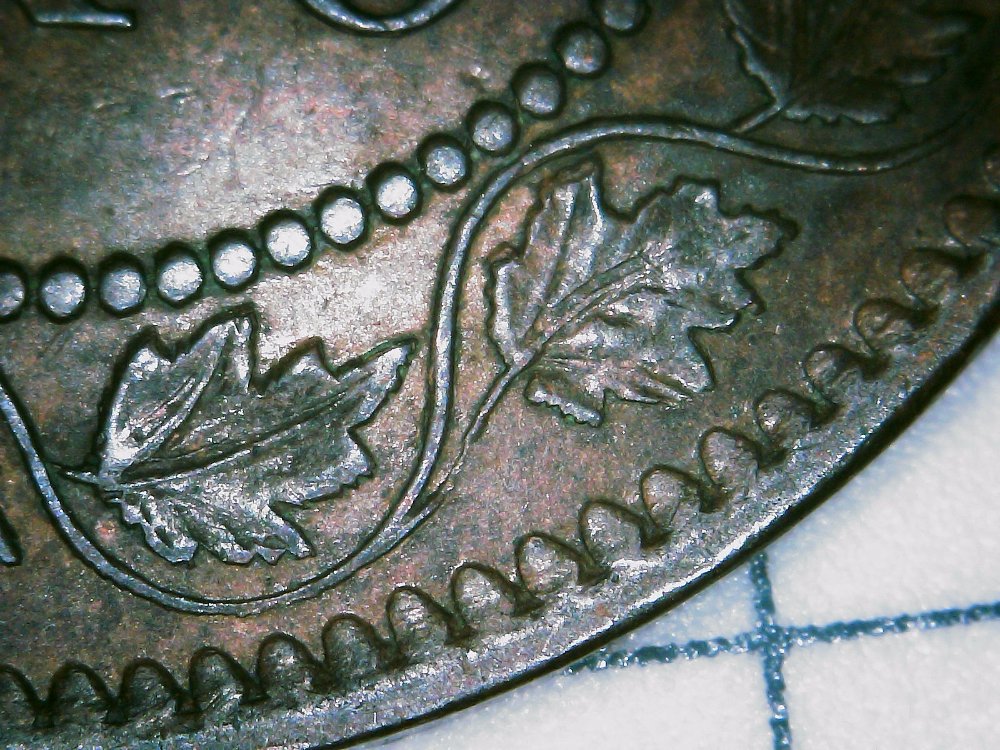 1859-Large-Cent-Attribution-Help