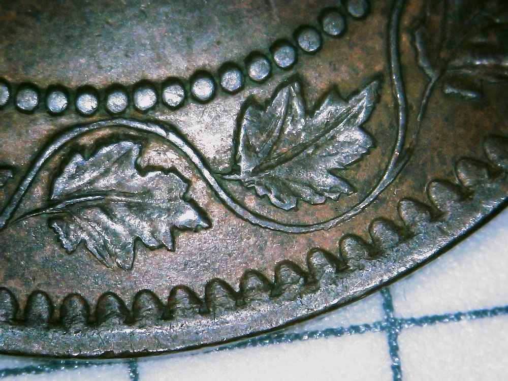 1859-Large-Cent-Attribution-Help