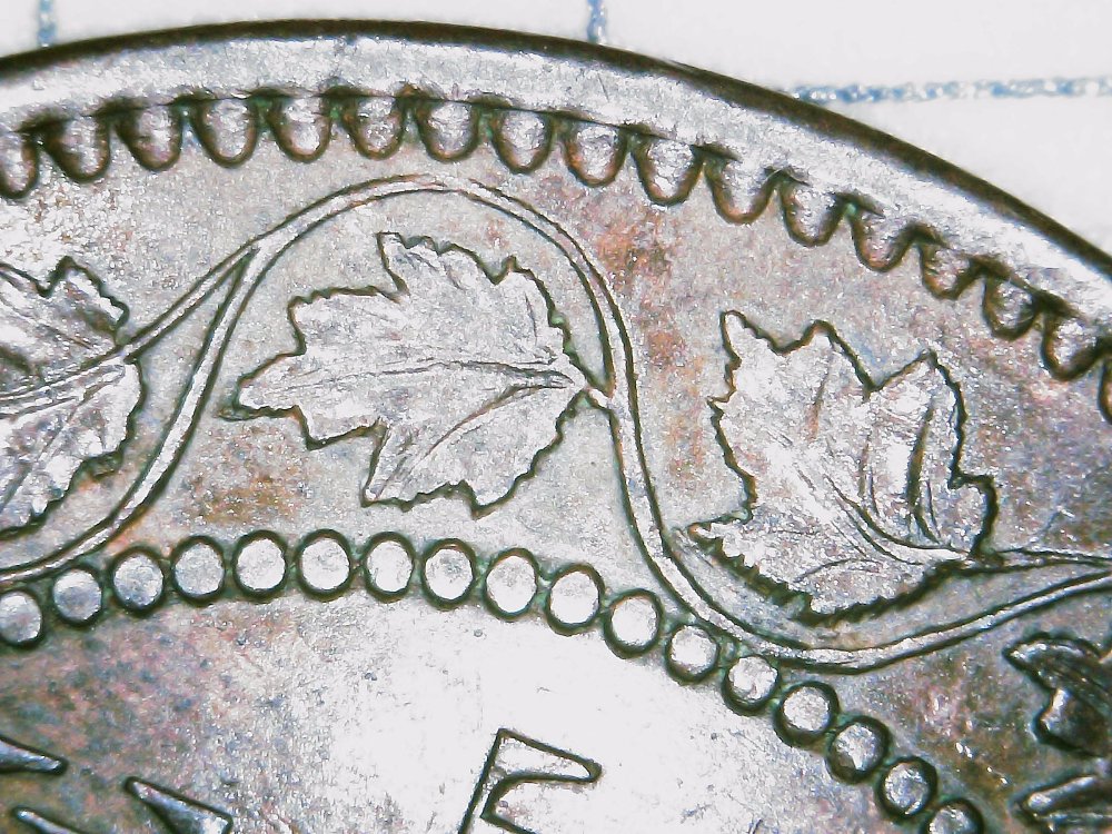 1859-Large-Cent-Attribution-Help