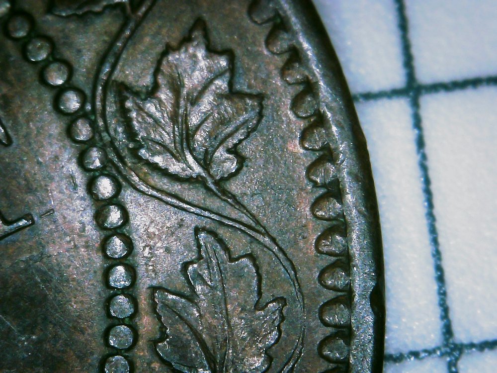1859-Large-Cent-Attribution-Help