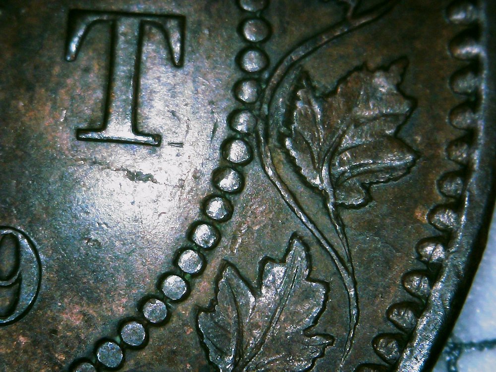 1859-Large-Cent-Attribution-Help