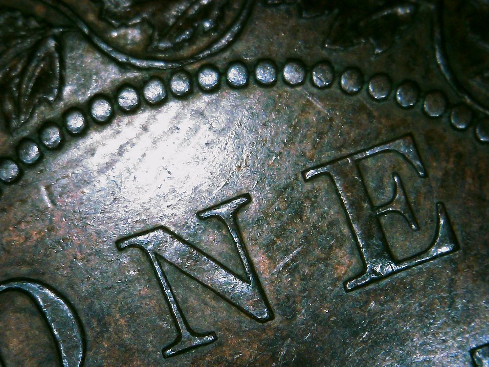 1859-Large-Cent-Attribution-Help