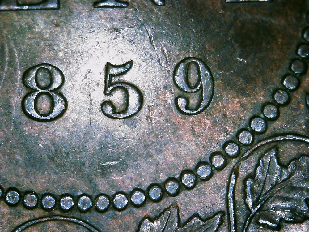 1859-Large-Cent-Attribution-Help