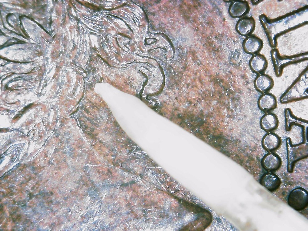 1859-Large-Cent-Attribution-Help