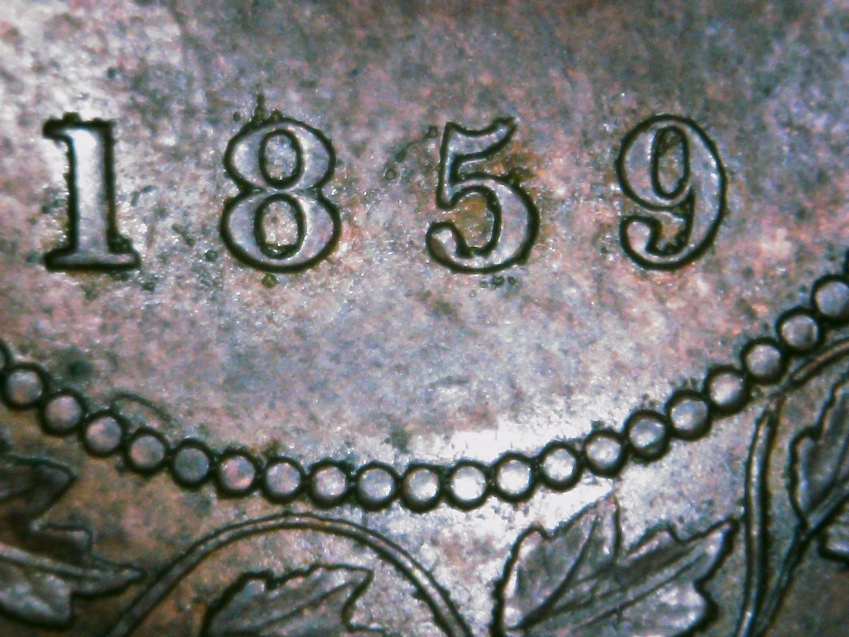 1859-Large-Cent-Attribution-Help