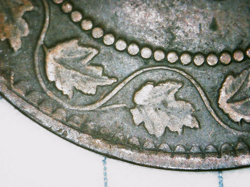 1859-Variety-Attribution-Assistance-Requested