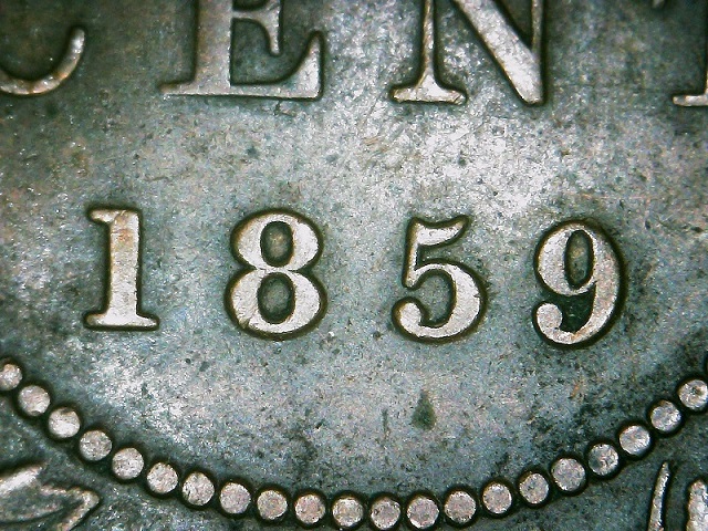 1859-Variety-Attribution-Assistance-Requested