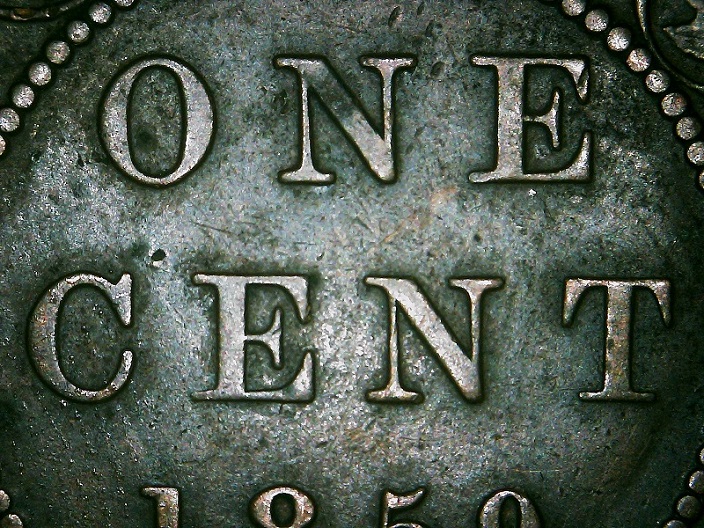 1859-Variety-Attribution-Assistance-Requested