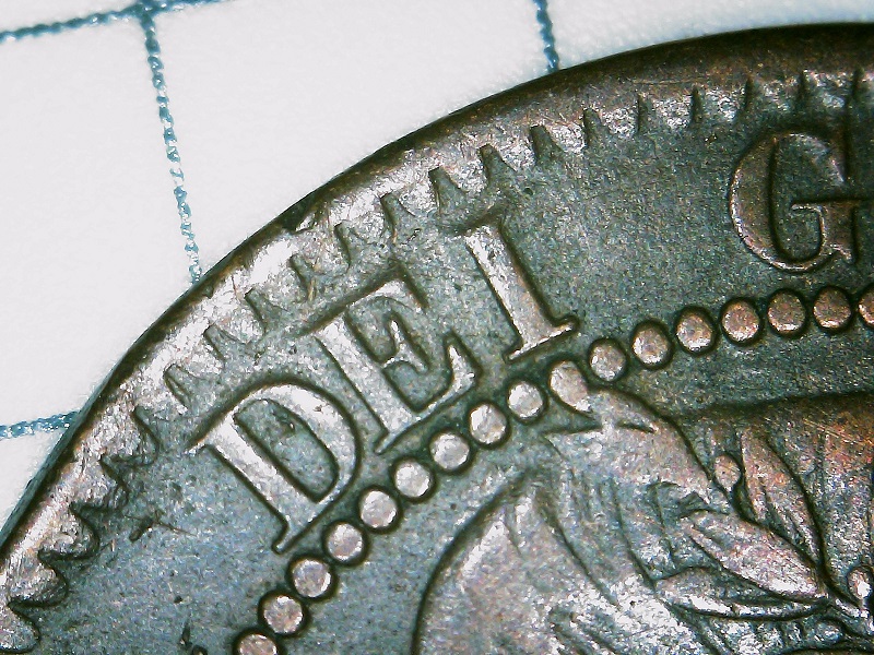 1859-Variety-Attribution-Assistance-Requested