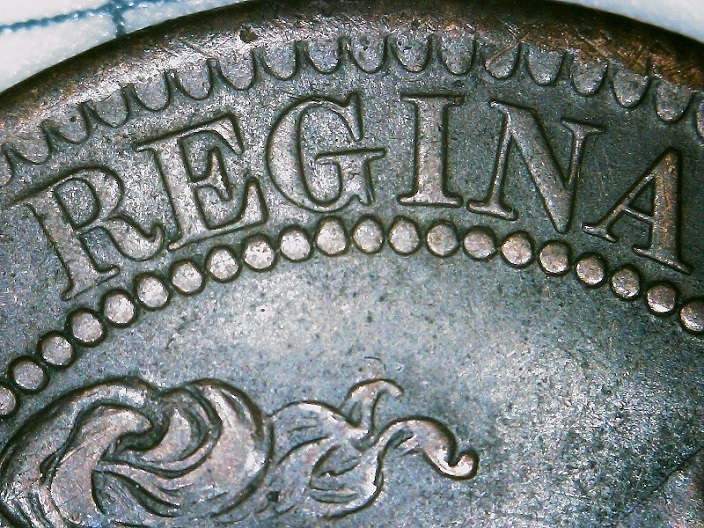 1859-Variety-Attribution-Assistance-Requested