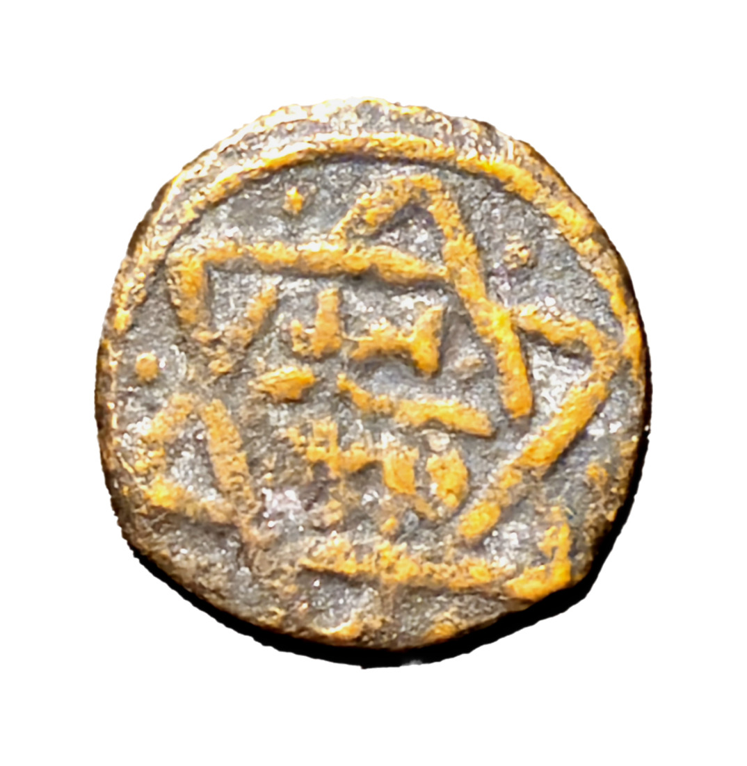 Hi.-Please-Help-Identify-The-Coin.