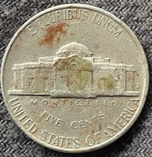 1959-D-Jefferson-Nickel-DDD?