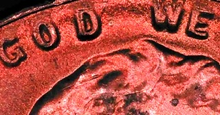 1954-S--Lincoln-Penny-Many-Varieties
