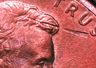 1992-D-Lincoln-Penny-Cracks