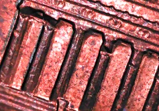 1992-D-Lincoln-Penny-Cracks