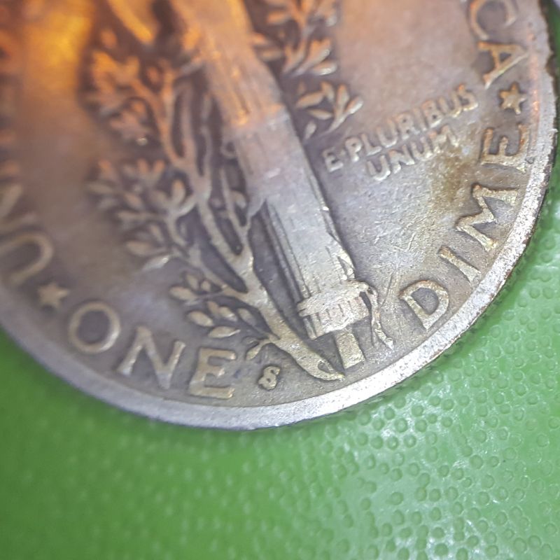 1941-Mercury-Dime-Sideways-S-Mint-Mark