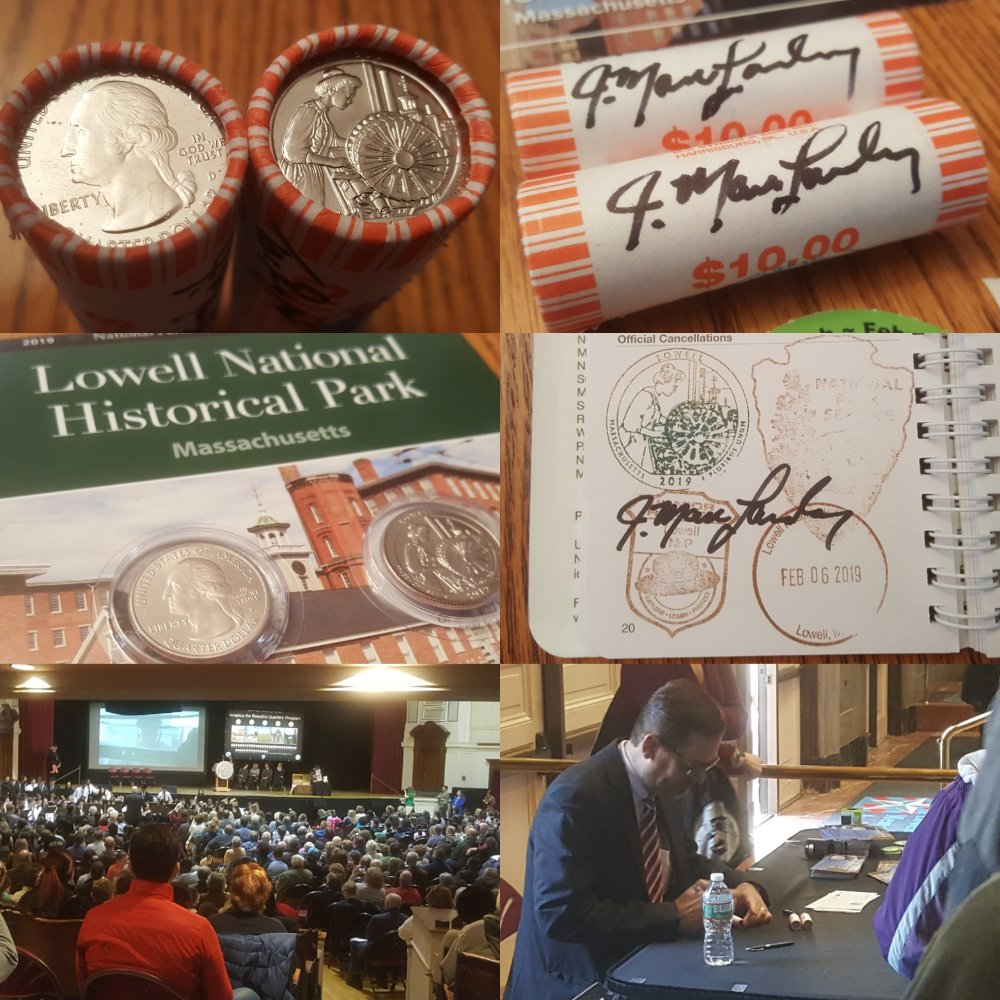 Lowell-National-Historic-Park-ATB-Quarter-Release-Event-2-6-2019