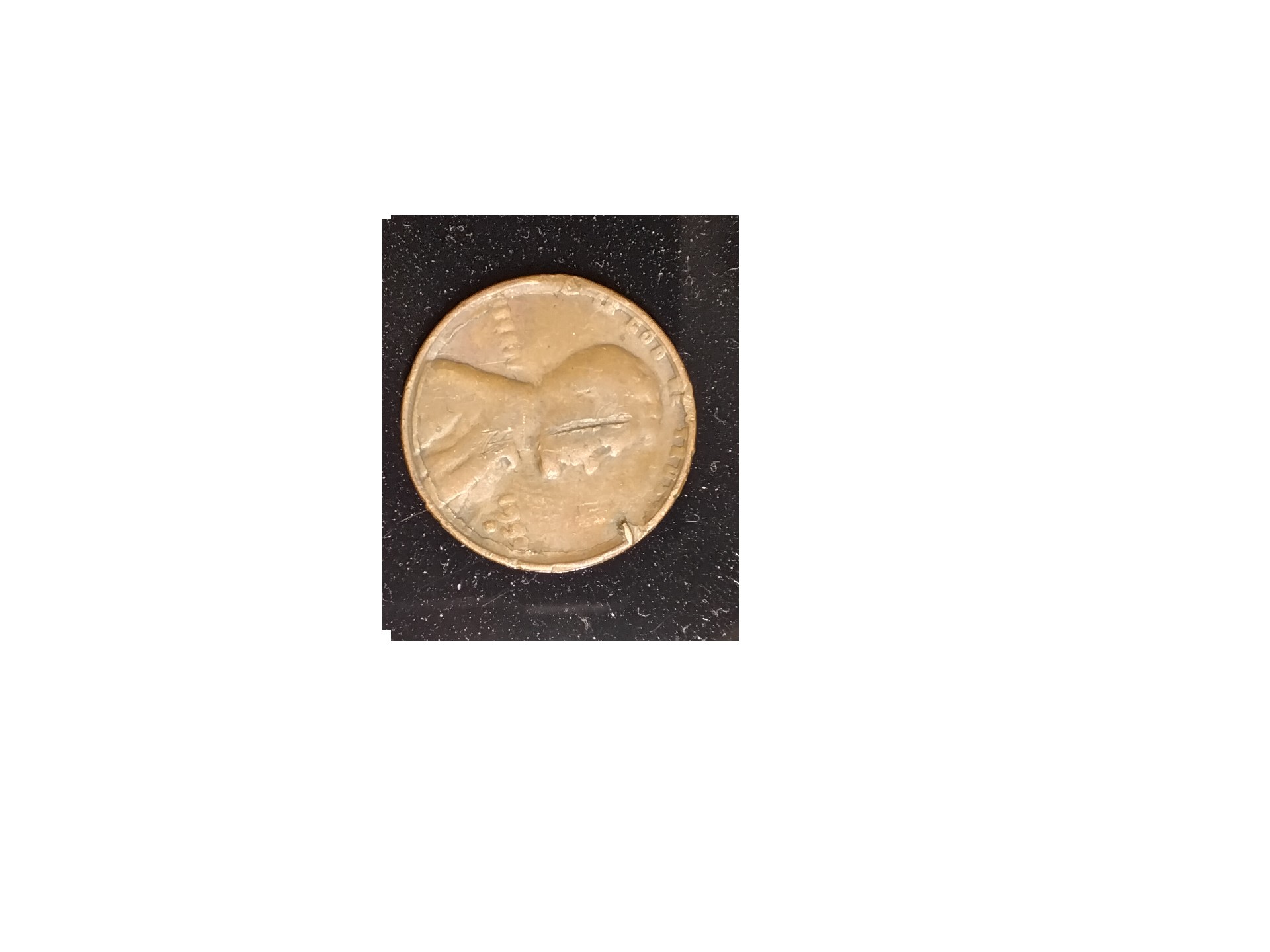 1953,-1955,-1959?-Nwi