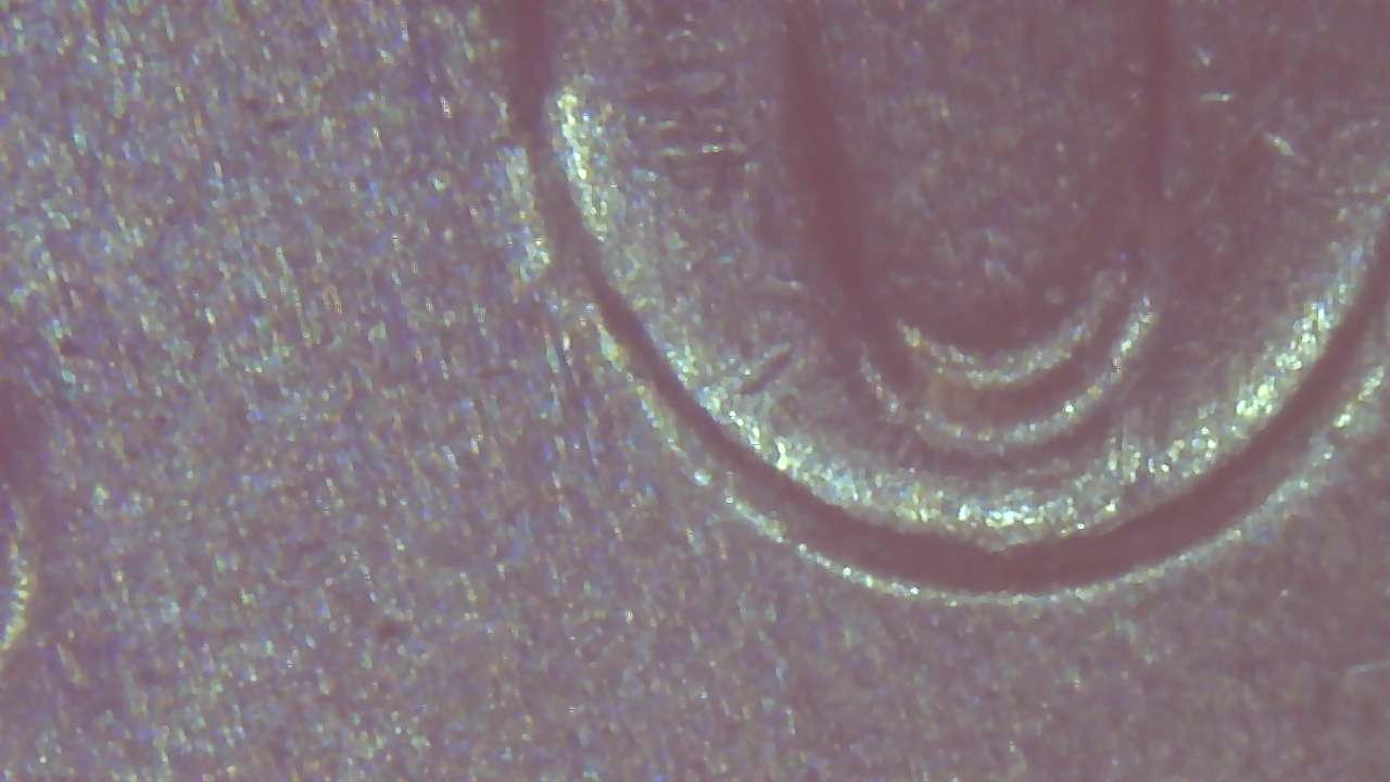 2019-D-10c--Possible-DDR-At-United-States