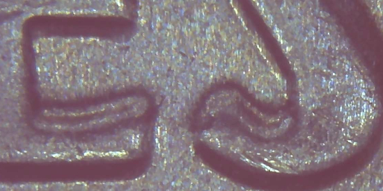 2019-D-10c--Possible-DDR-At-United-States