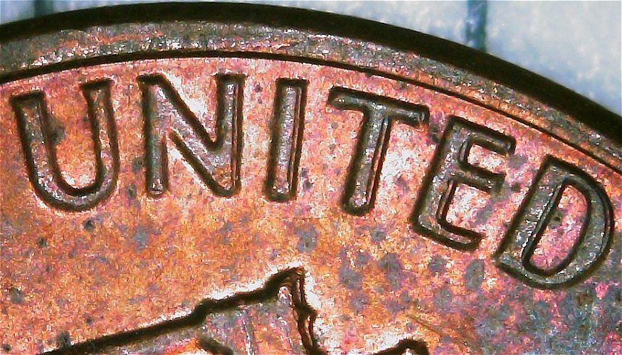 1976-Lincoln-Cent-Doubling-On-Rev?