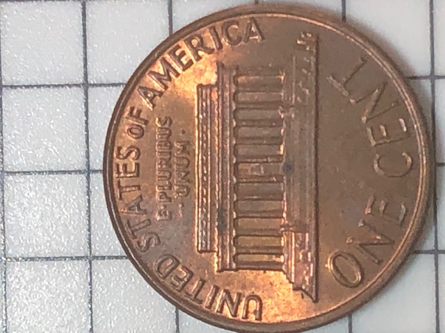 1976-Lincoln-Cent-Doubling-On-Rev?