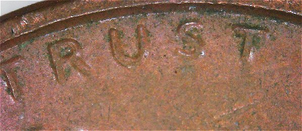 1973-Lincoln-Cent---WDDO-001-Found-In-Pocket-Change--Any-More-Comments?