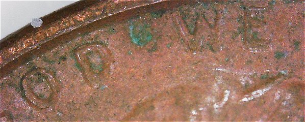 1973-Lincoln-Cent---WDDO-001-Found-In-Pocket-Change--Any-More-Comments?