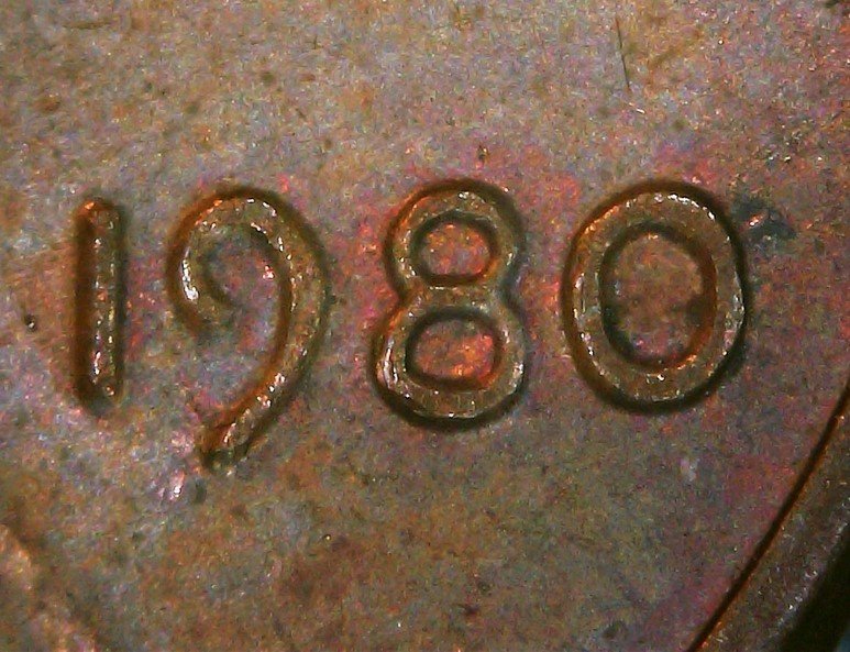 1980-LMC-With-Doubling--WDDO-001?